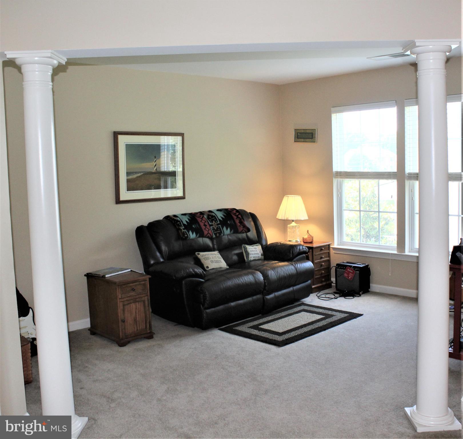 BROOKSIDE - Residential