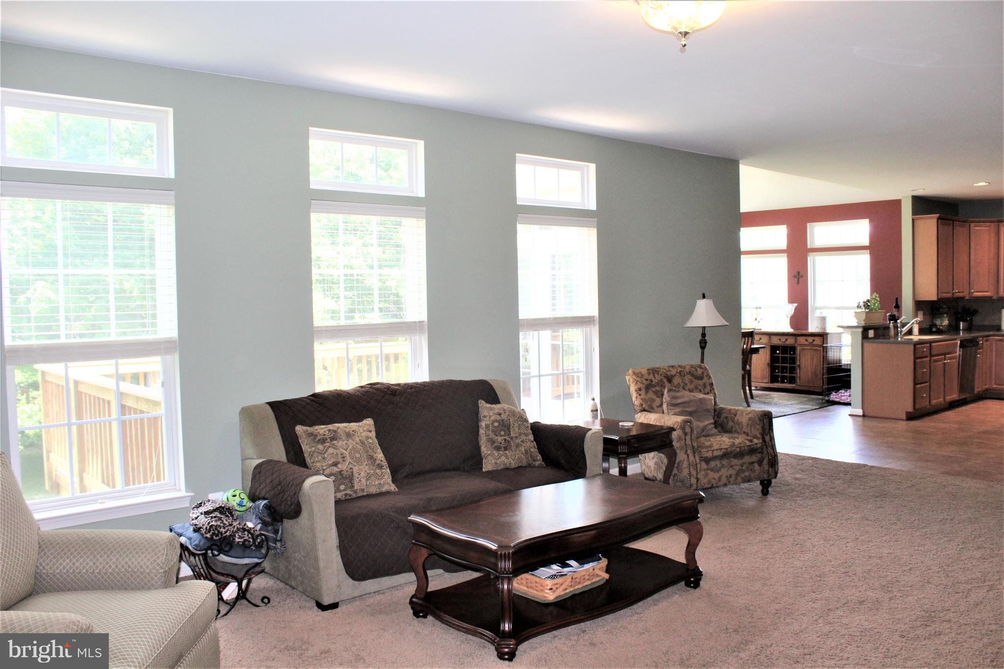 BROOKSIDE - Residential