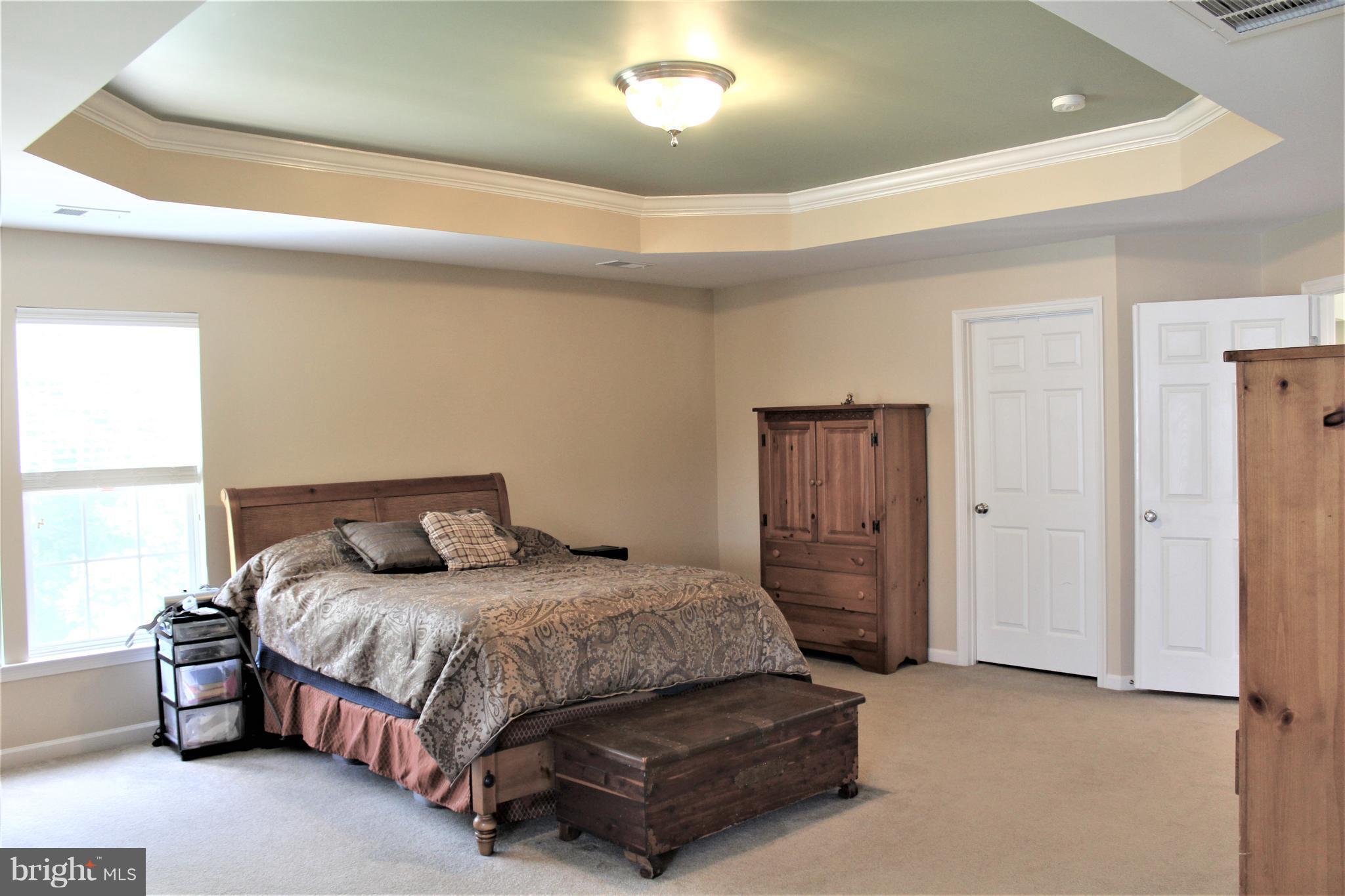 BROOKSIDE - Residential