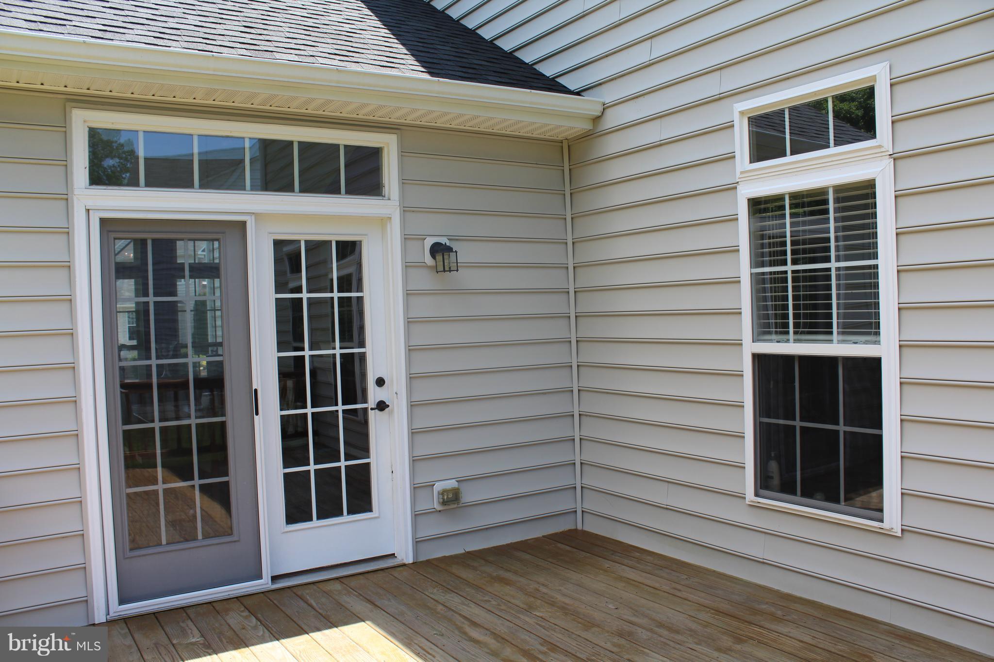 BROOKSIDE - Residential