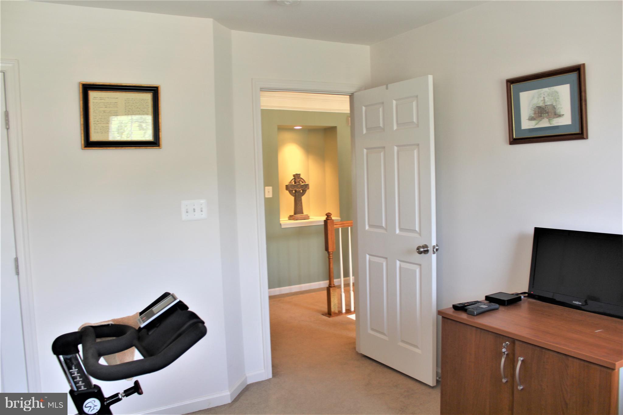 BROOKSIDE - Residential