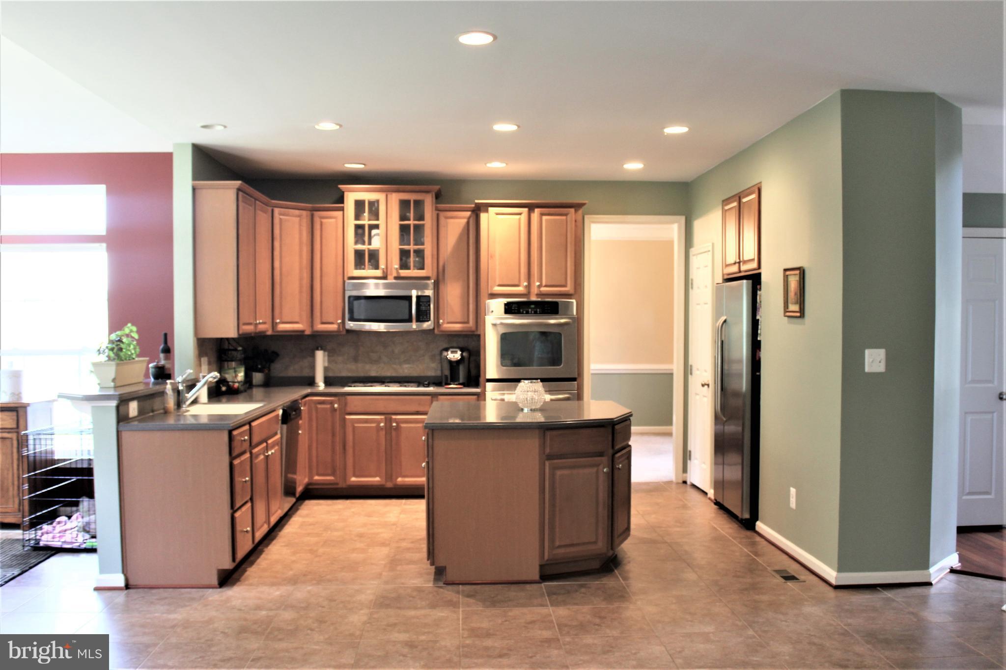 BROOKSIDE - Residential