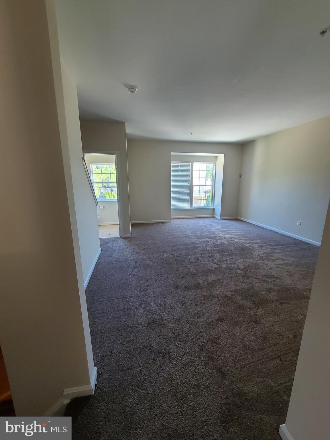 BEVERLY HILLS - Residential Lease