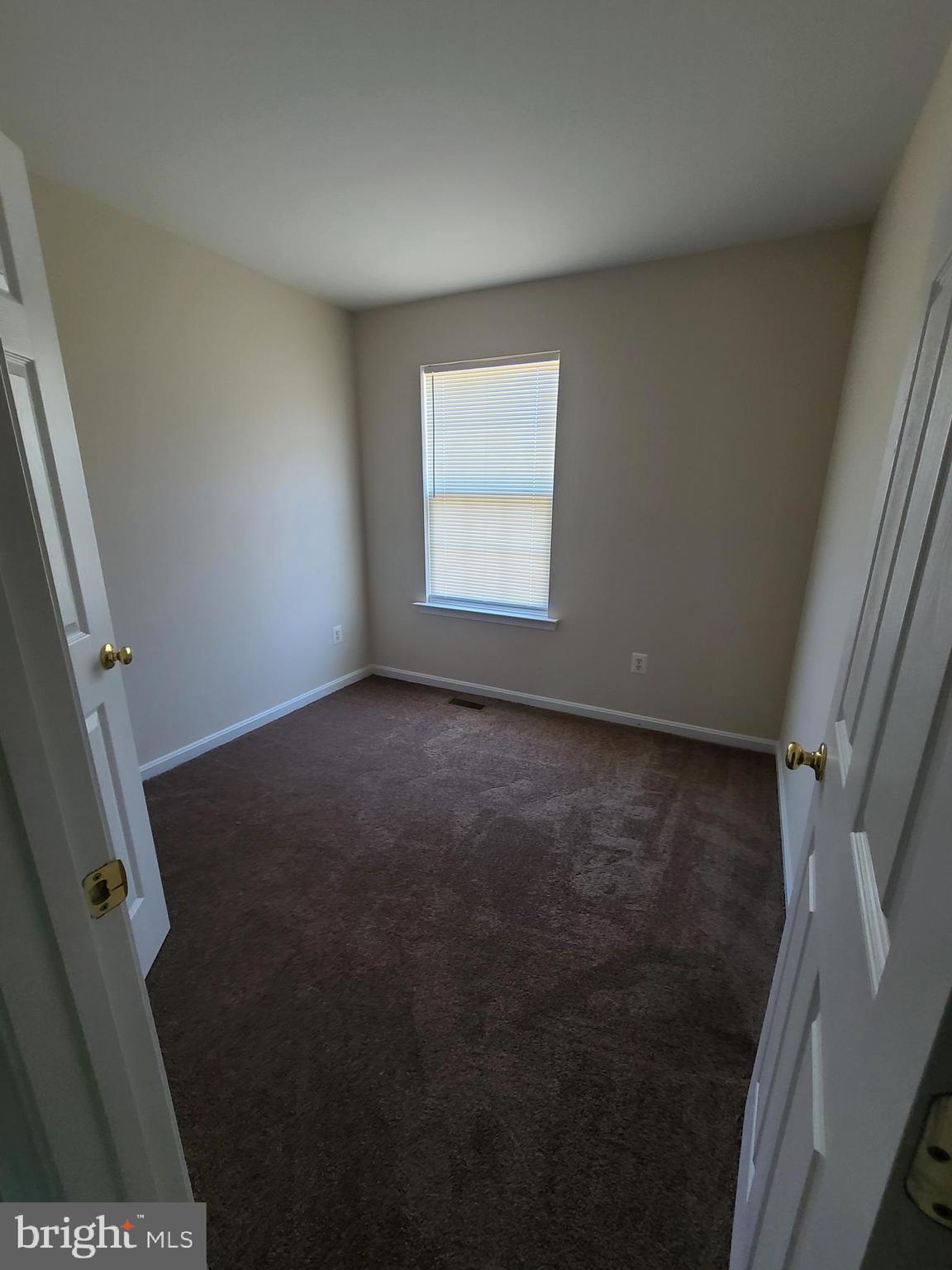 BEVERLY HILLS - Residential Lease