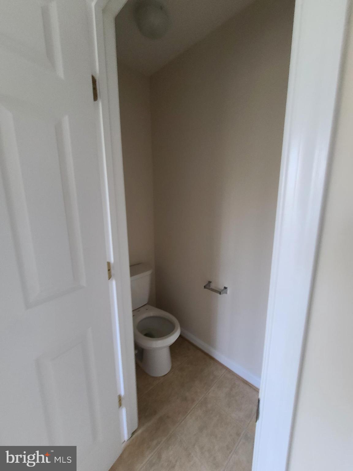 BEVERLY HILLS - Residential Lease