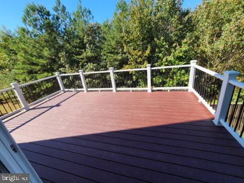 BEVERLY HILLS - Residential Lease