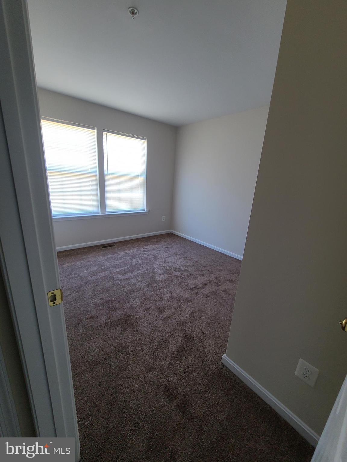 BEVERLY HILLS - Residential Lease