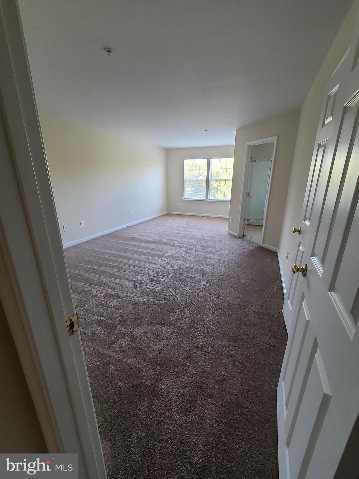 BEVERLY HILLS - Residential Lease