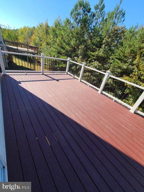 BEVERLY HILLS - Residential Lease