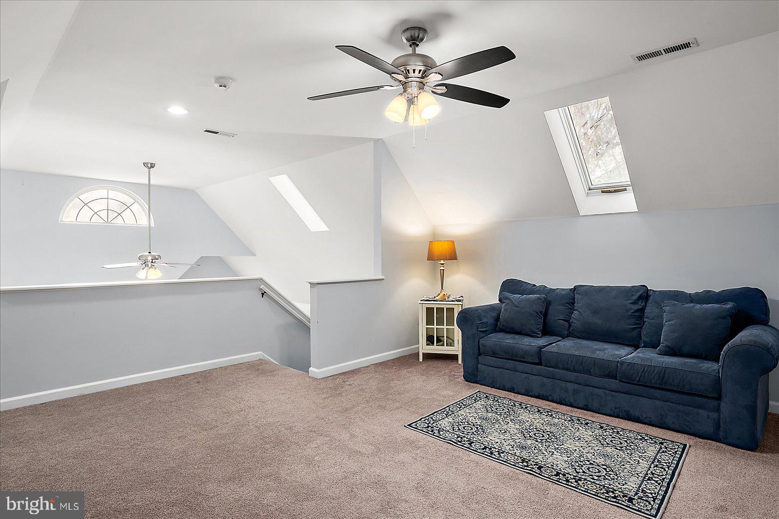 OCEAN PINES - SOMERSET - Residential