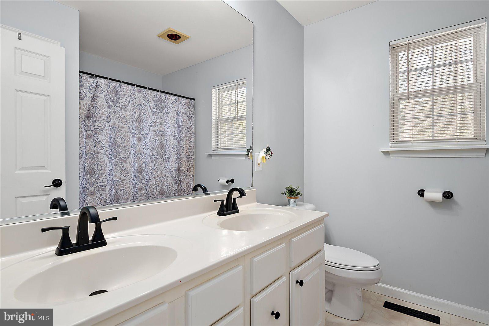 OCEAN PINES - SOMERSET - Residential