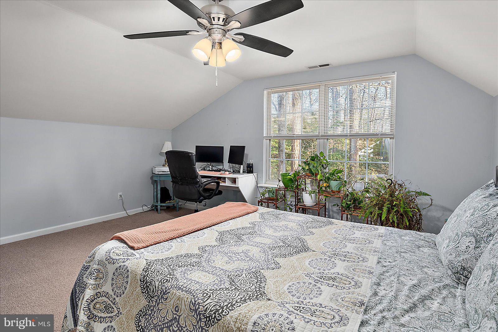 OCEAN PINES - SOMERSET - Residential