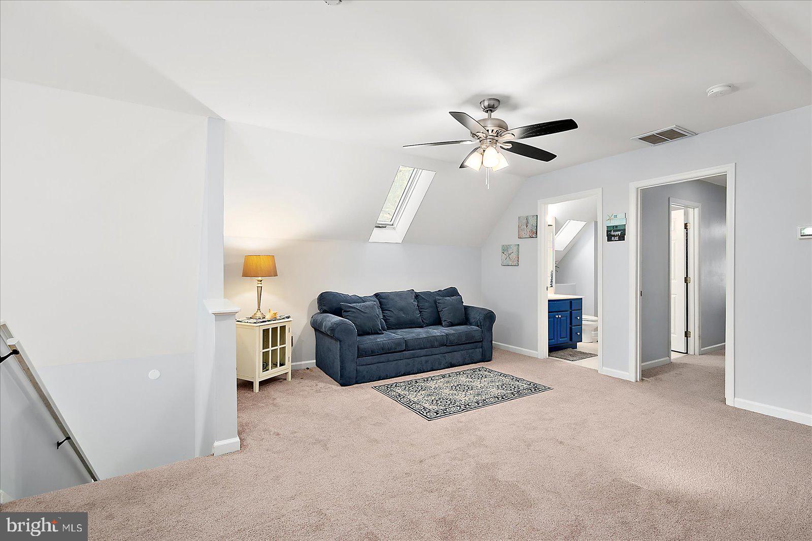 OCEAN PINES - SOMERSET - Residential