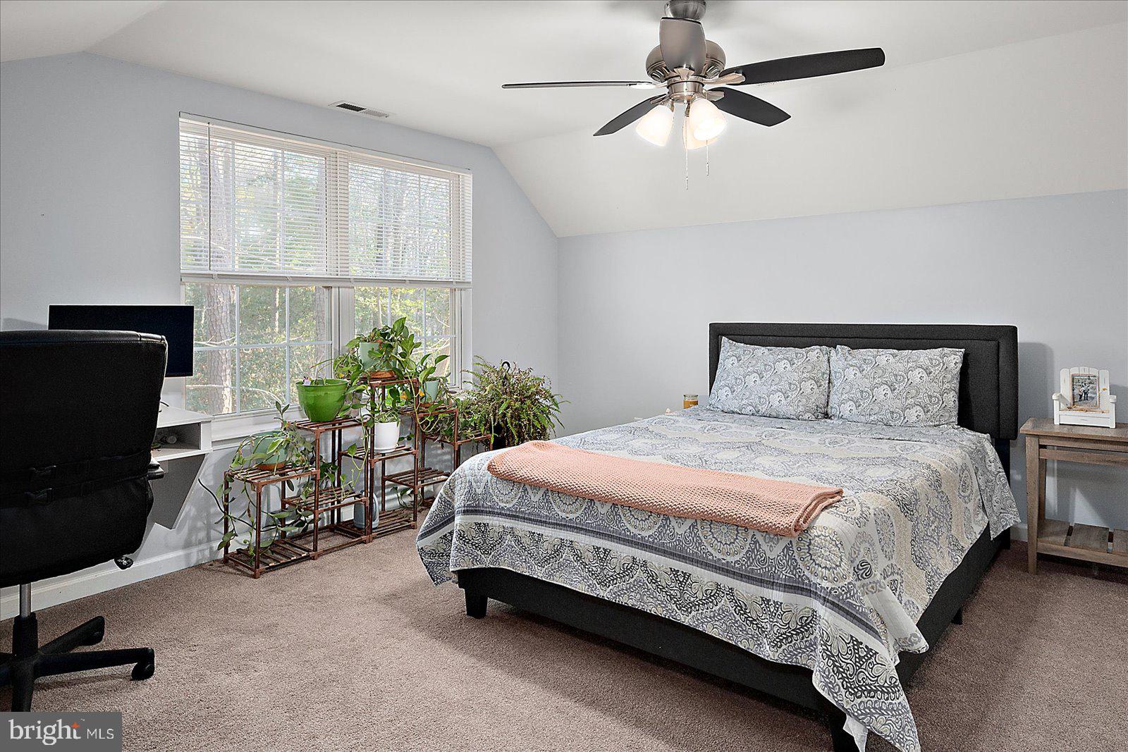 OCEAN PINES - SOMERSET - Residential