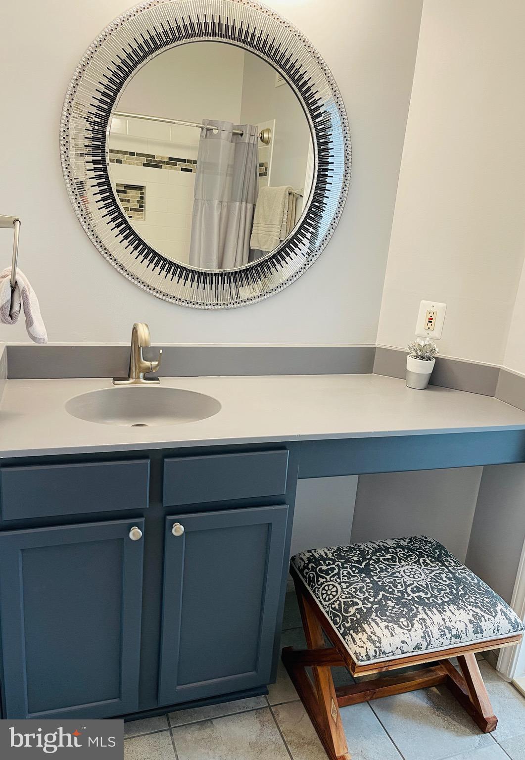 RESTON TOWN CENTER - Residential Lease