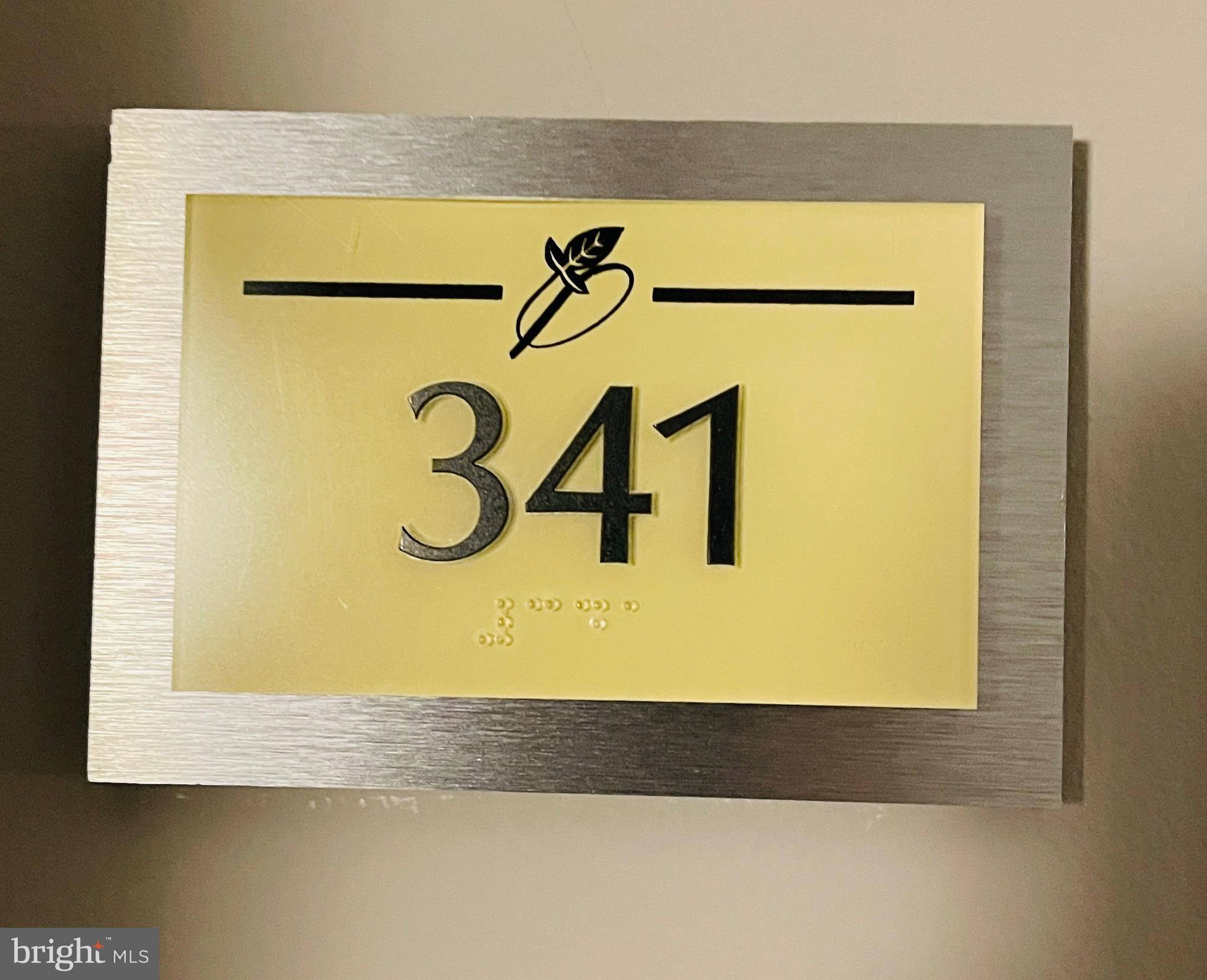 RESTON TOWN CENTER - Residential Lease