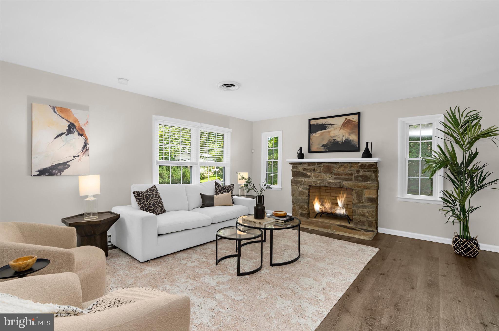 176 CARDAMON DRIVE