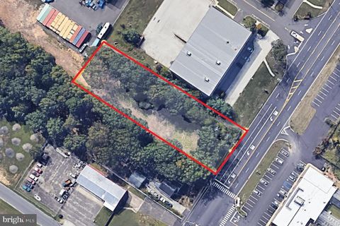 Photo of 358 Cross Keys Road, SICKLERVILLE, NJ 08081 (MLS # NJCD2050158) Photo of 358 Cross Keys Road, SICKLERVILLE, NJ 08081 (MLS # NJCD2050158)