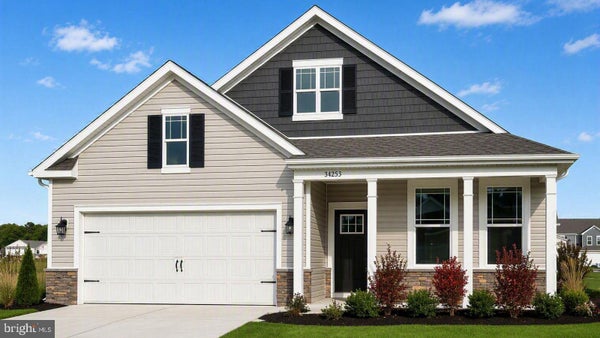 243 HYDRANGEA WAY, WINCHESTER, VA 22602 - Image 072fce676377e7f2f5dab8250b23cc97/2575121188