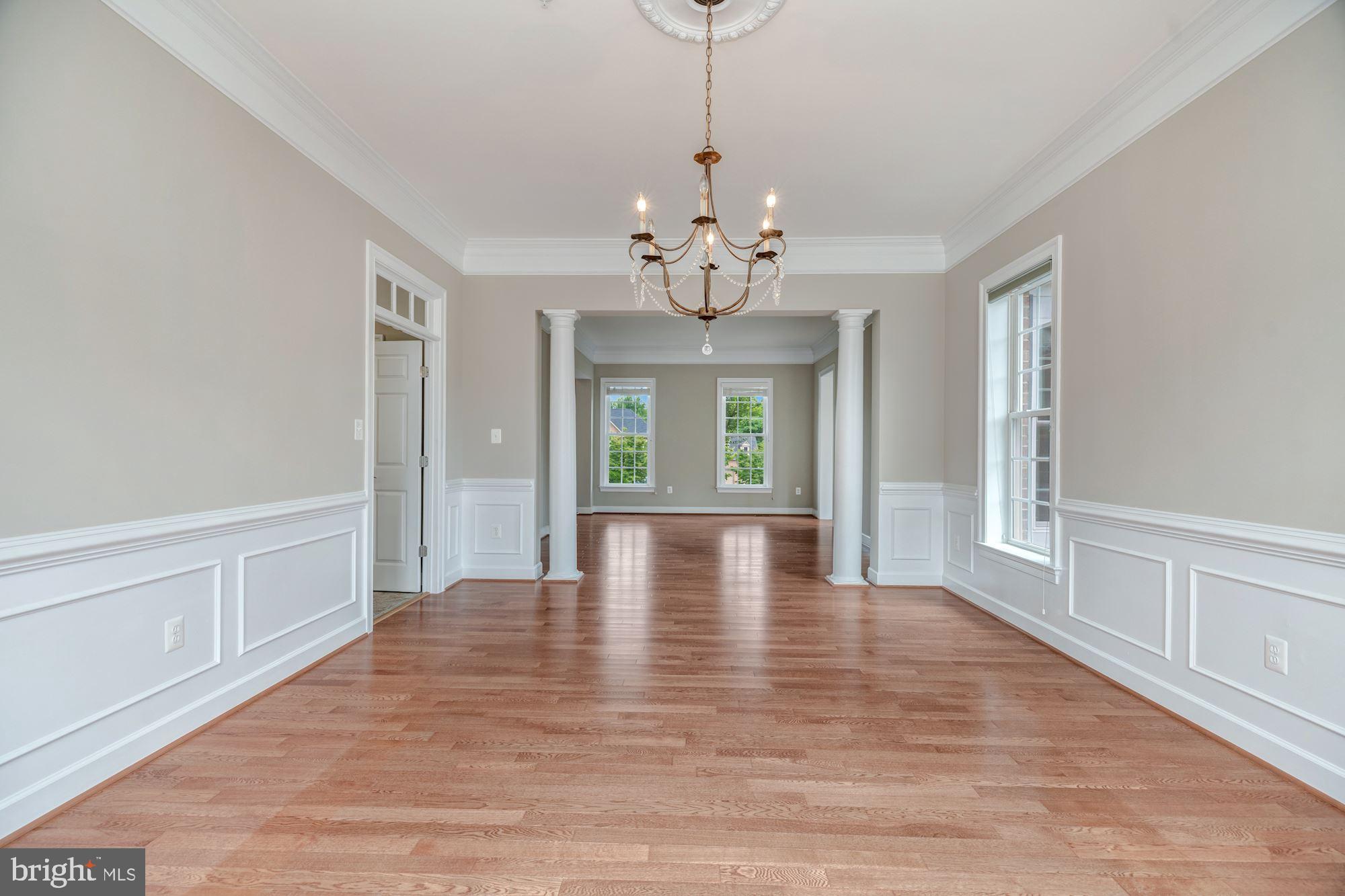 LONGMEADOW - Residential