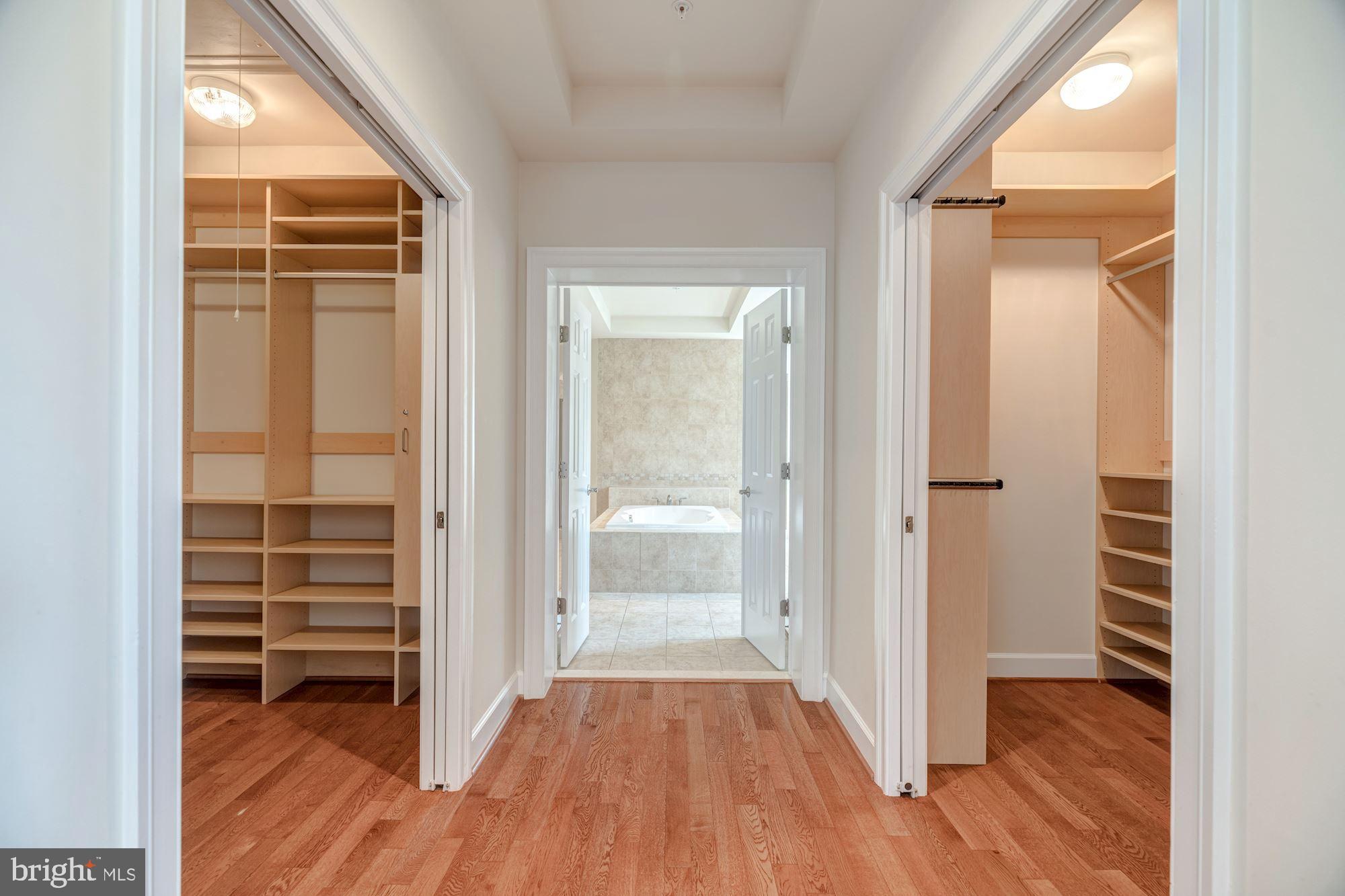 LONGMEADOW - Residential