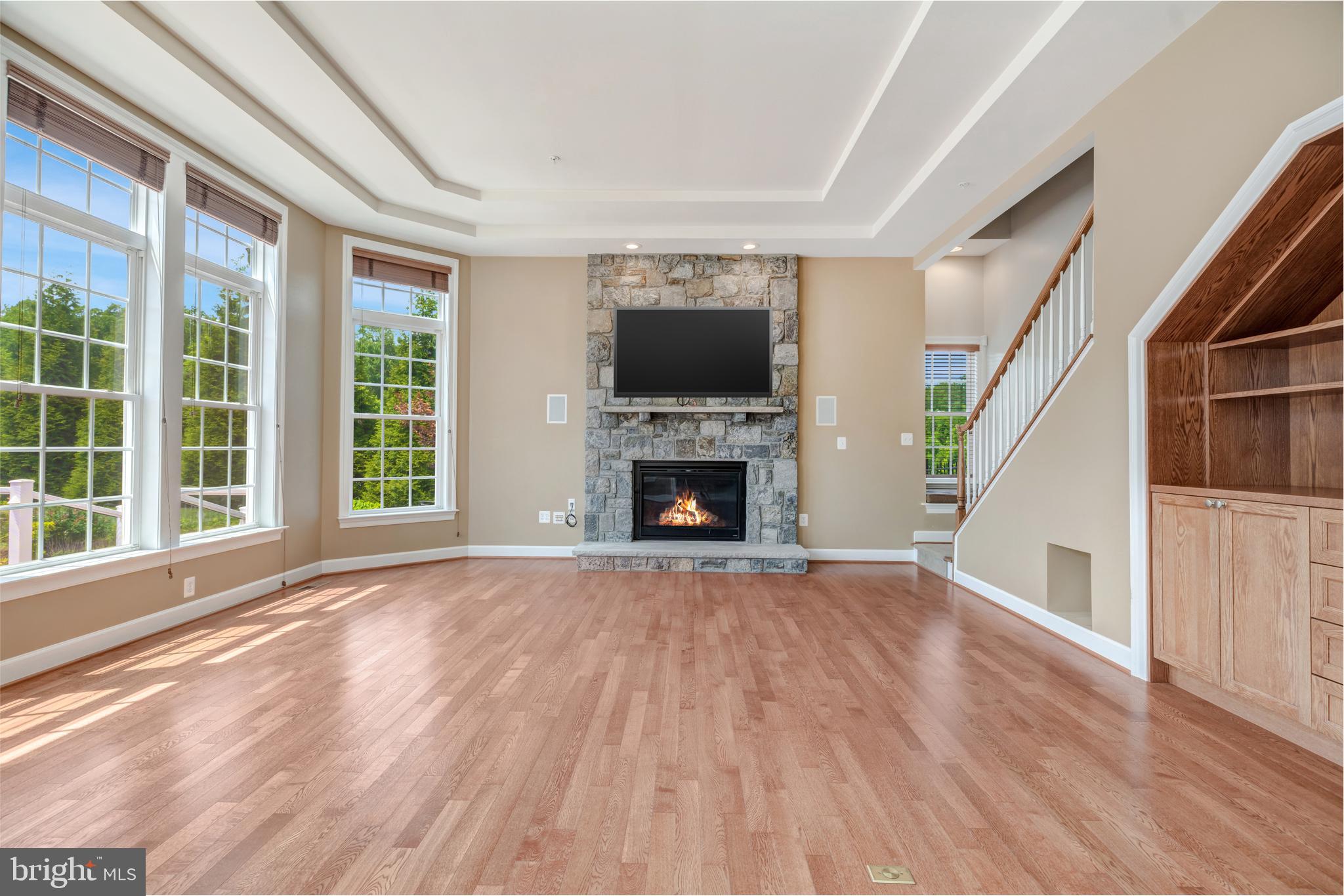 LONGMEADOW - Residential