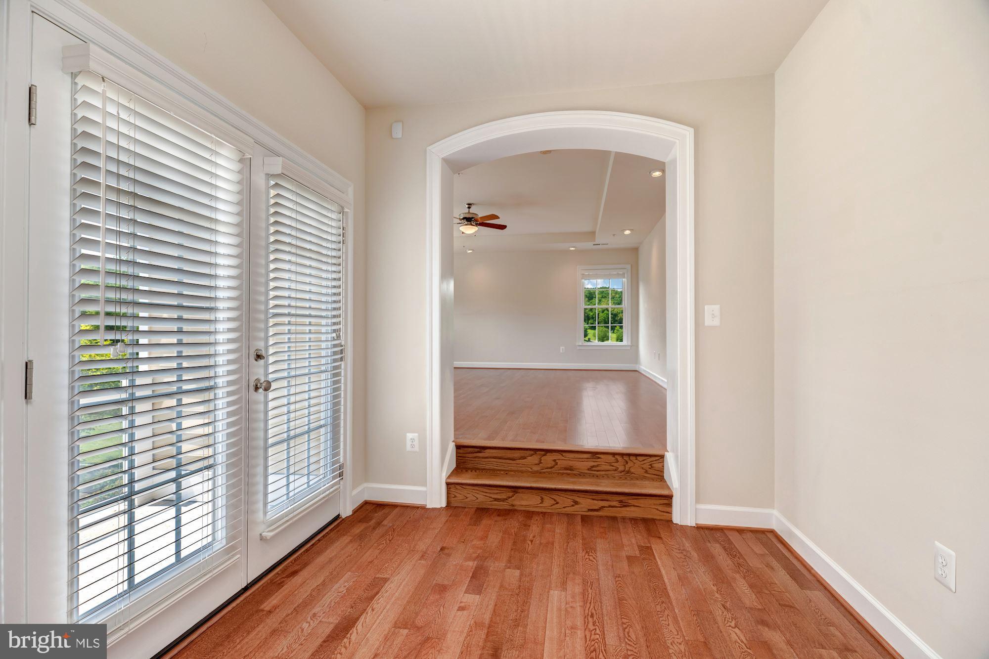 LONGMEADOW - Residential