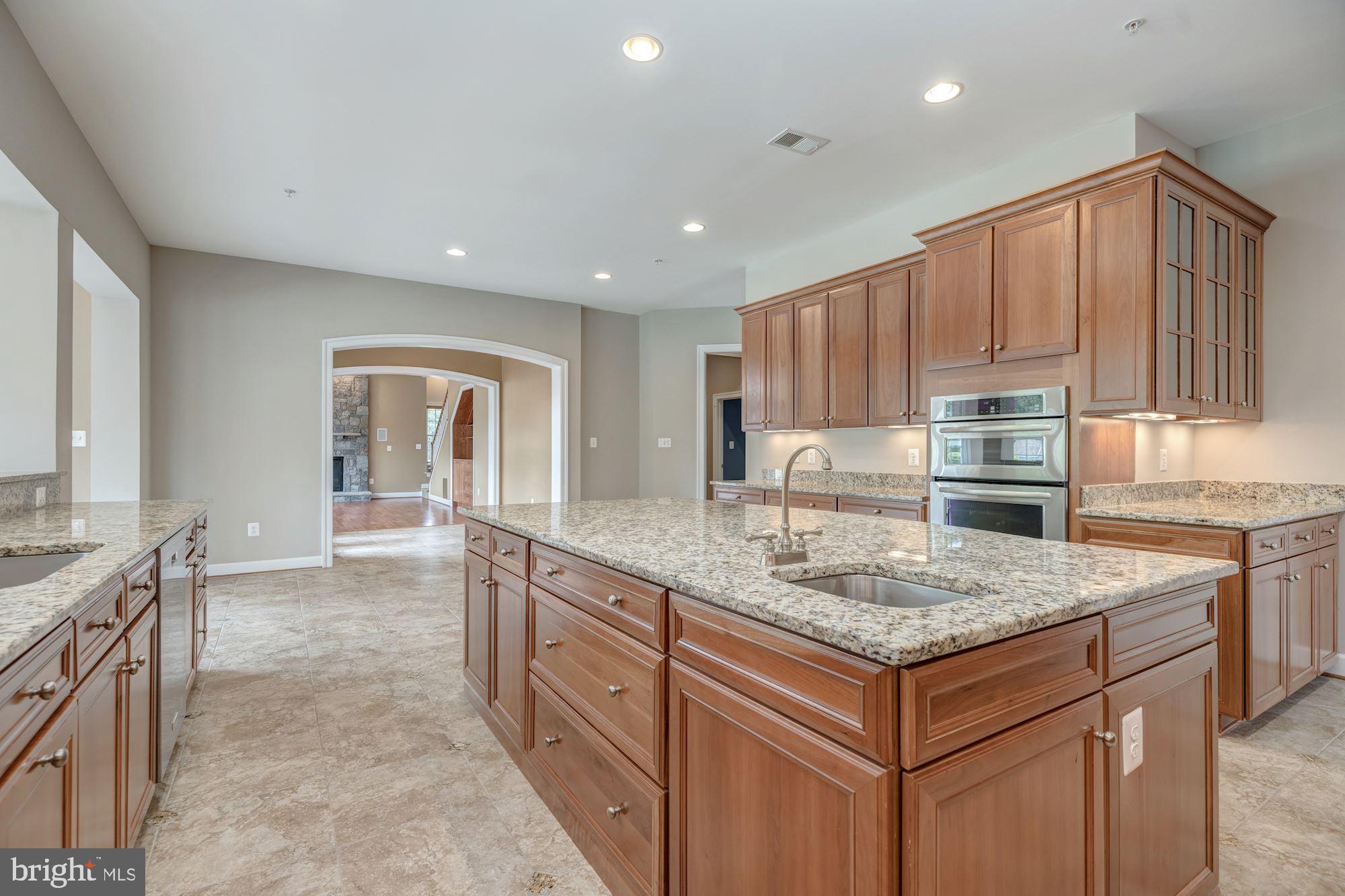 LONGMEADOW - Residential