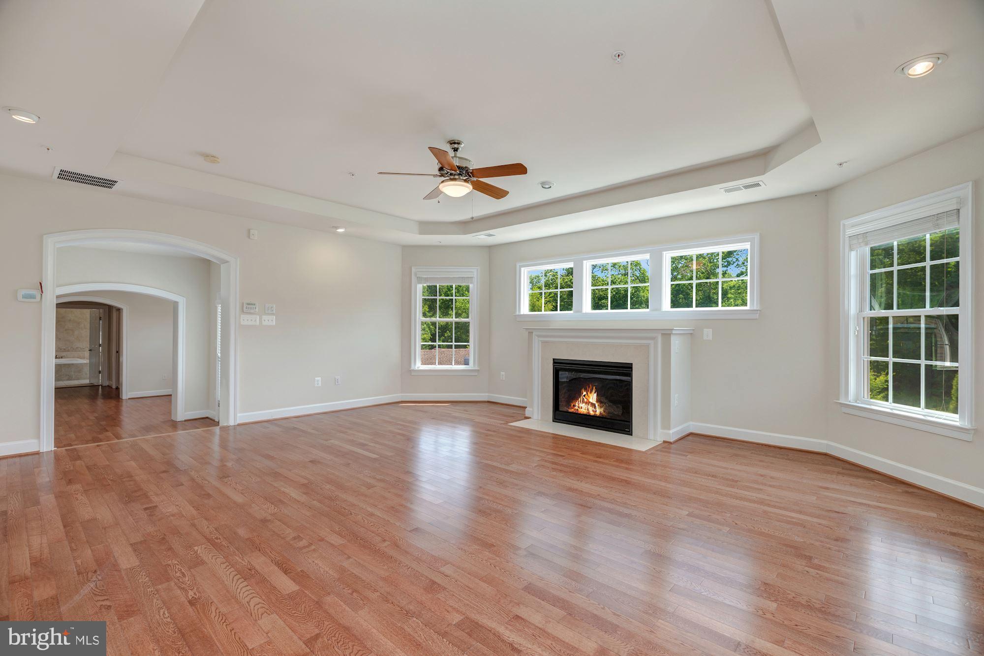 LONGMEADOW - Residential