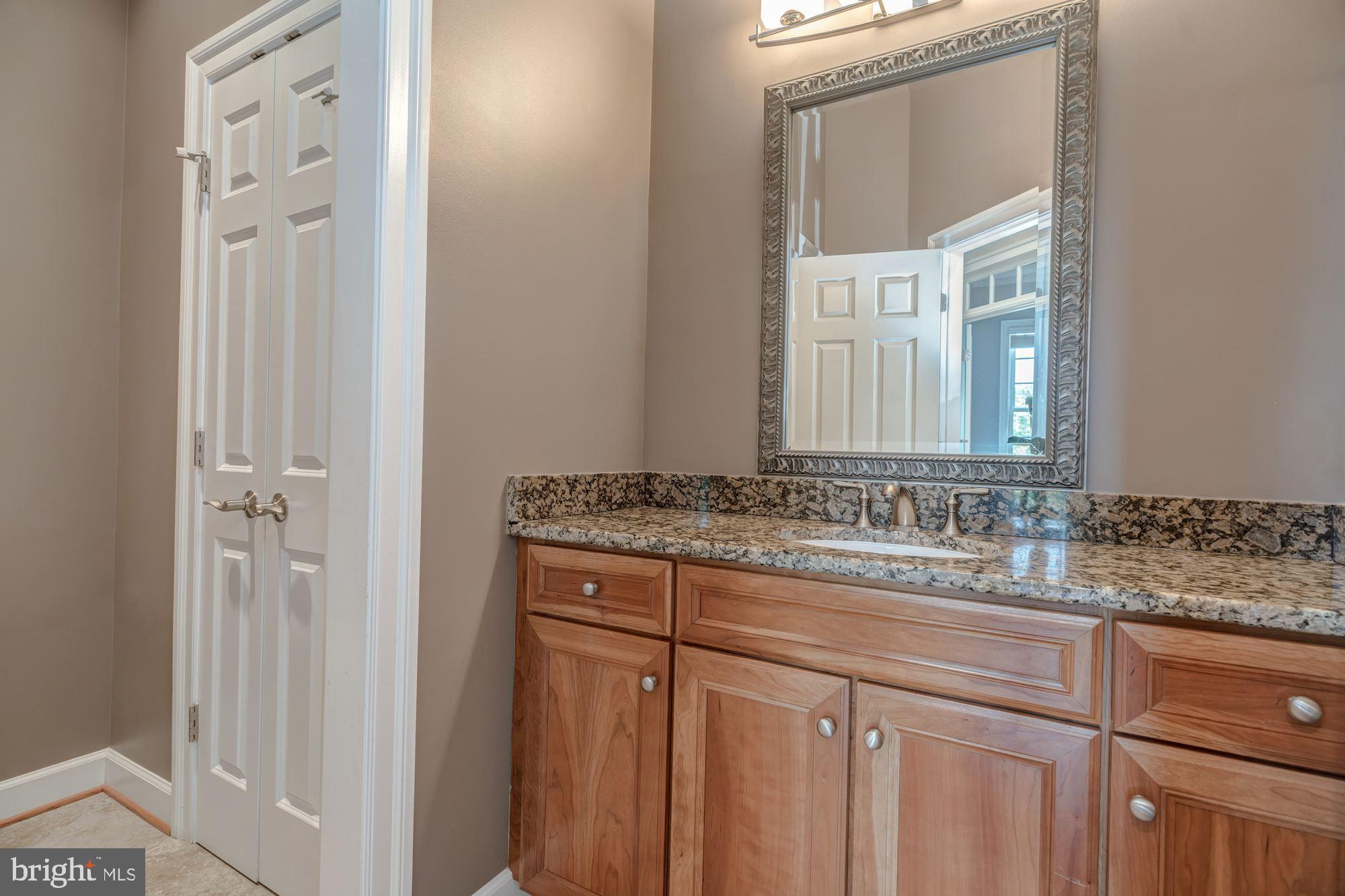 LONGMEADOW - Residential