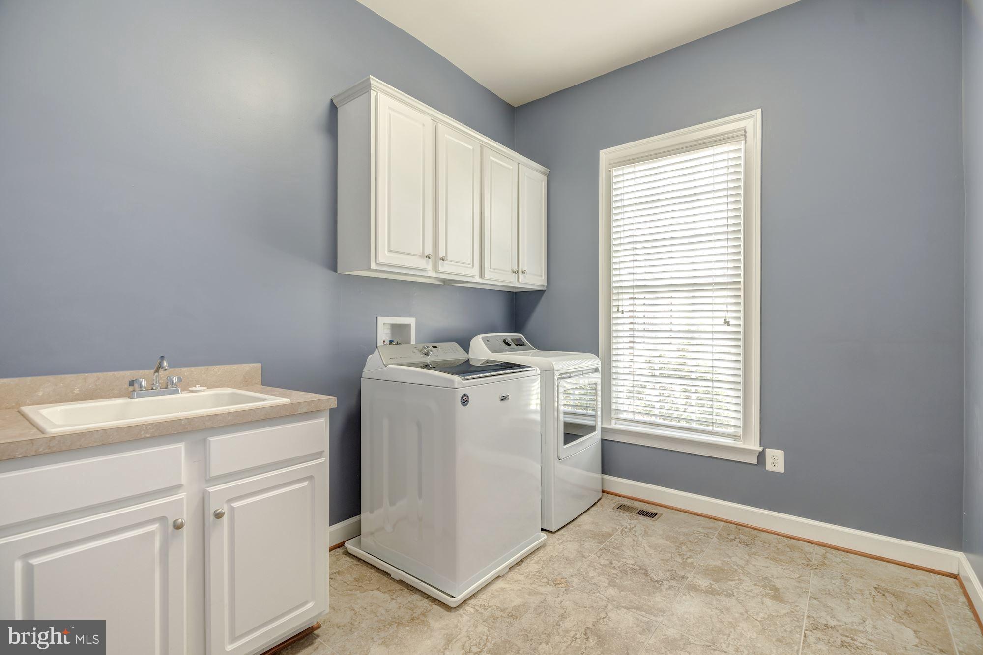 LONGMEADOW - Residential