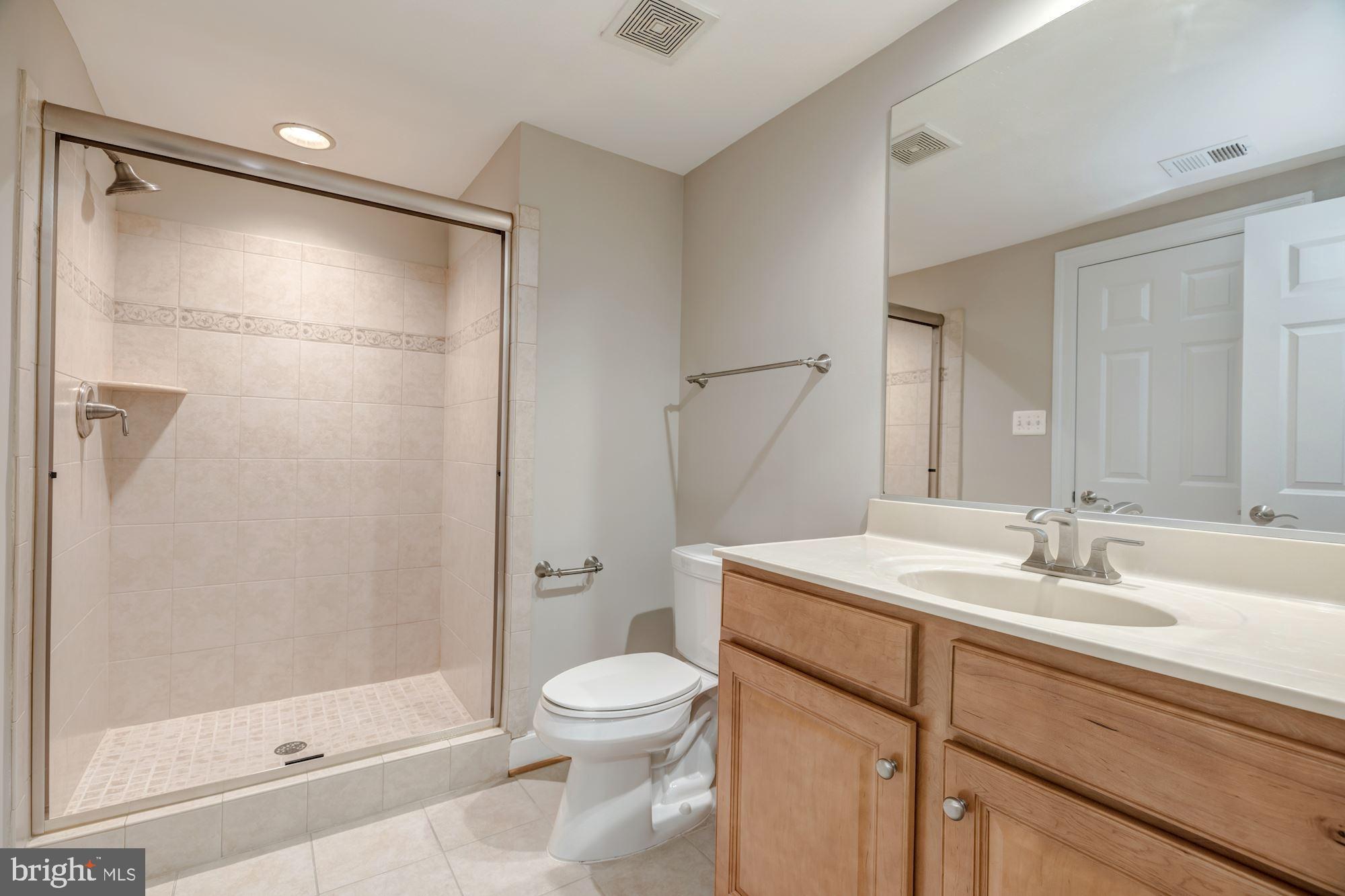 LONGMEADOW - Residential