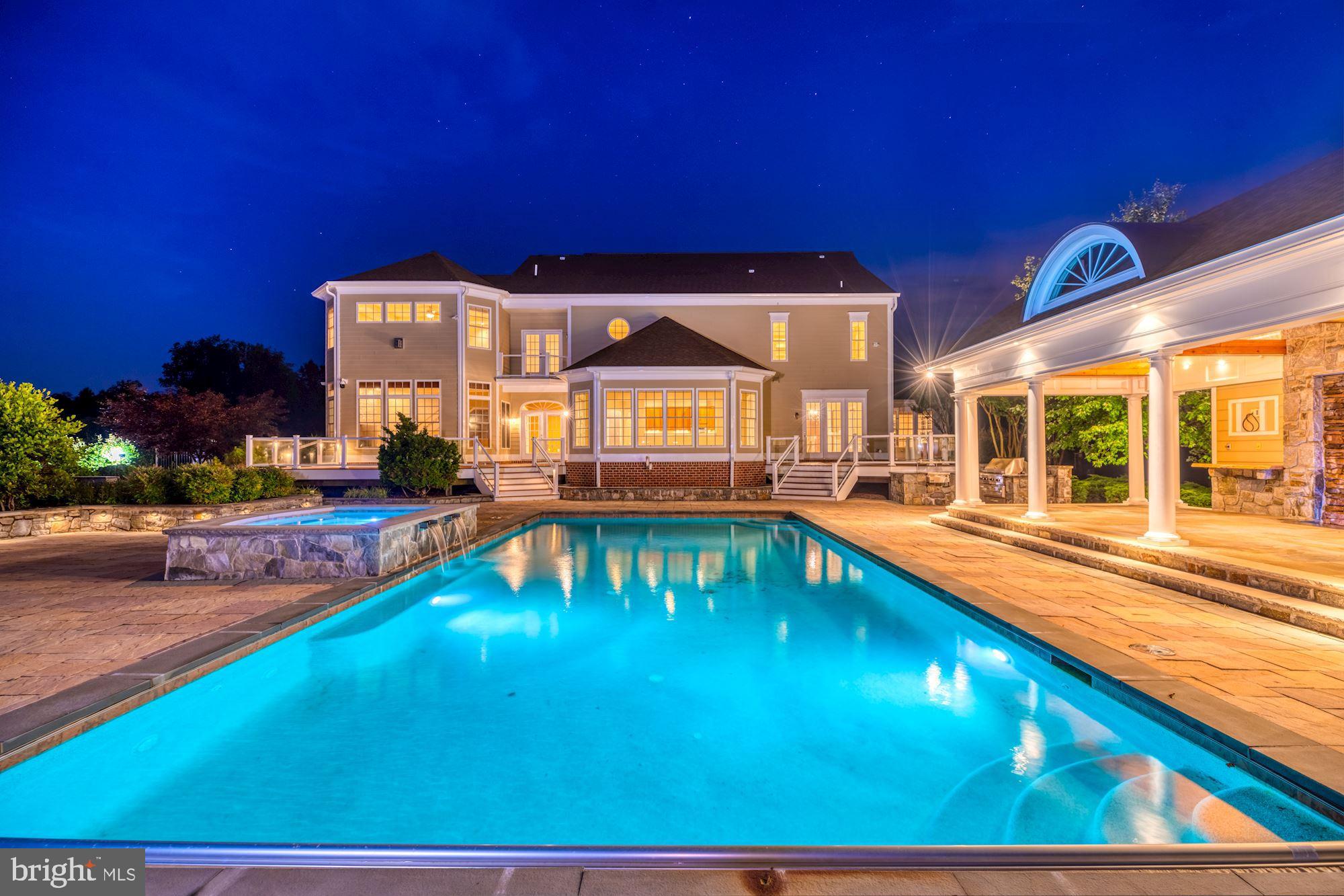 LONGMEADOW - Residential