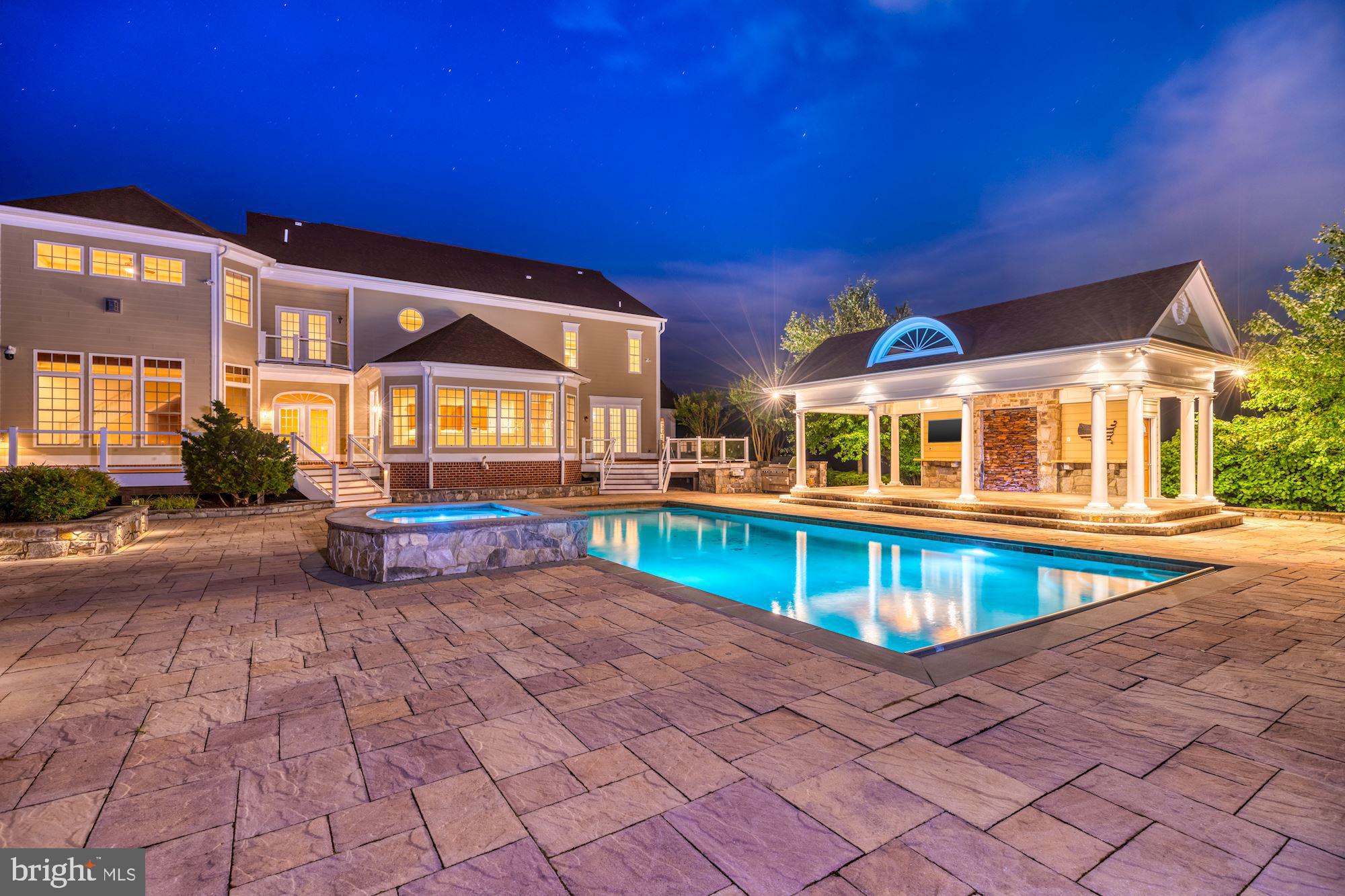 LONGMEADOW - Residential