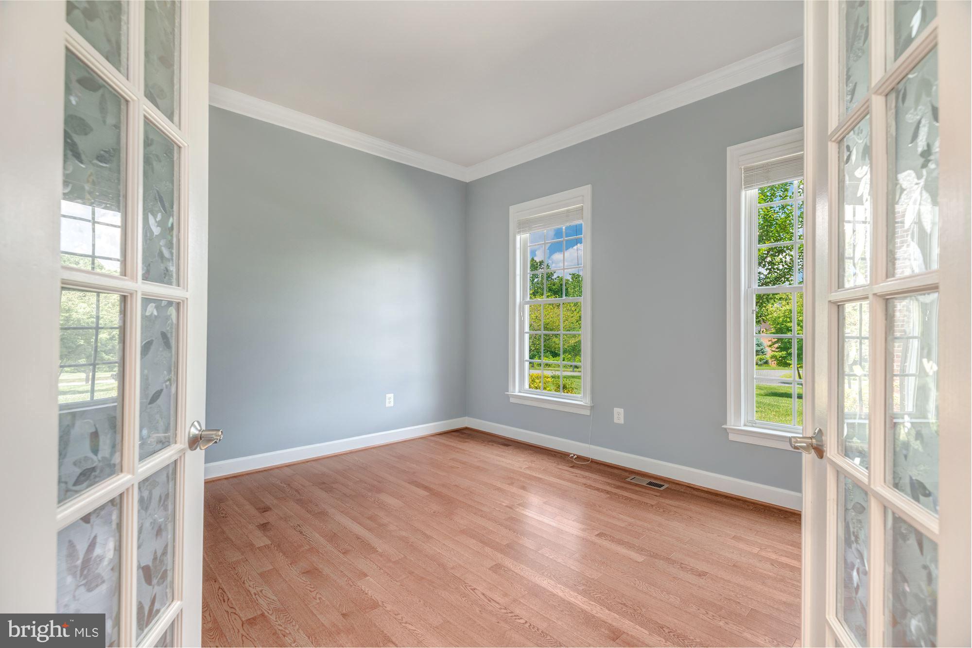 LONGMEADOW - Residential