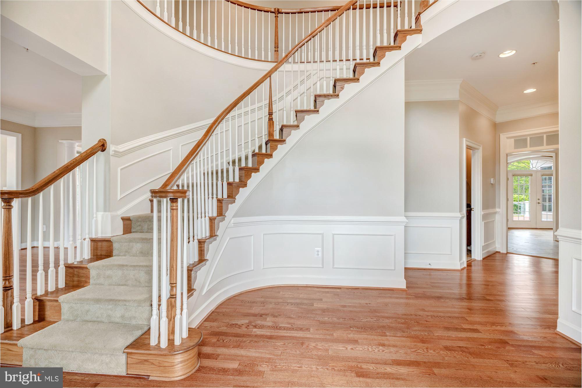 LONGMEADOW - Residential