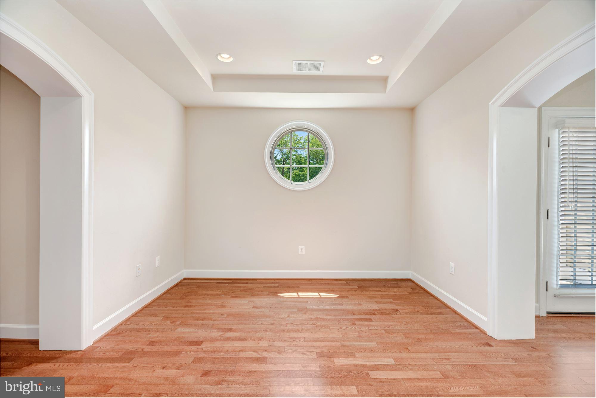 LONGMEADOW - Residential