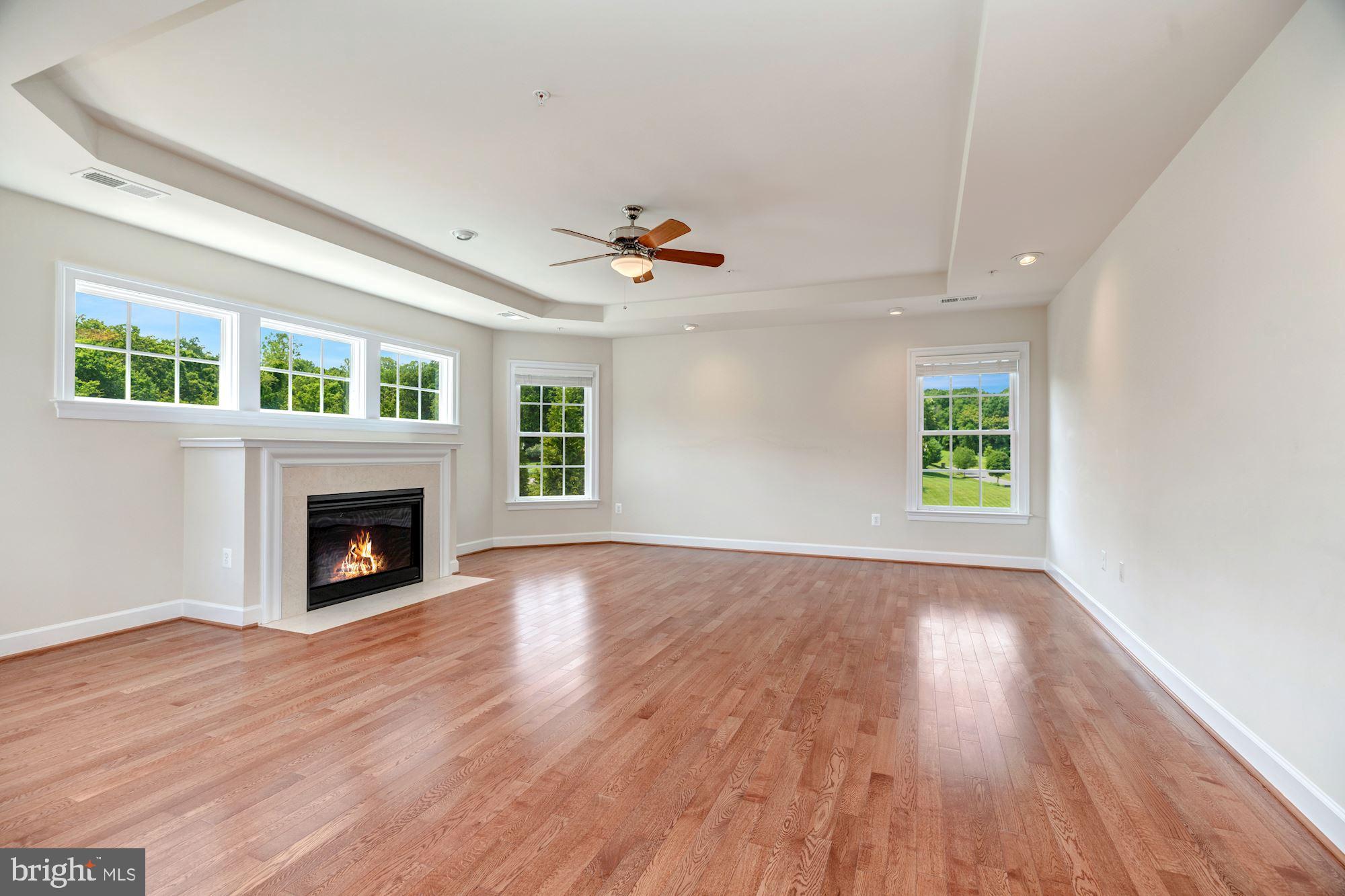 LONGMEADOW - Residential