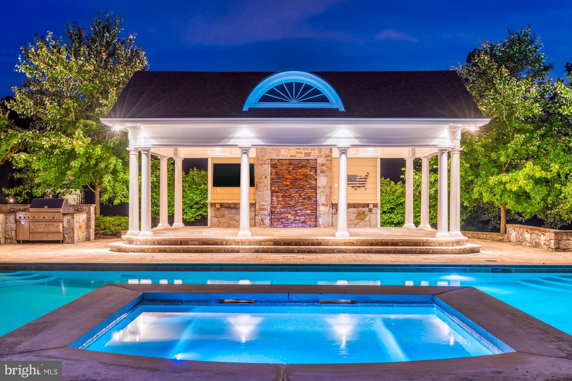 LONGMEADOW - Residential