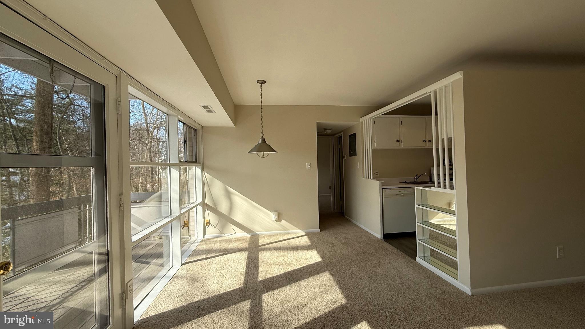 HERITAGE WOODS NORTH - Residential