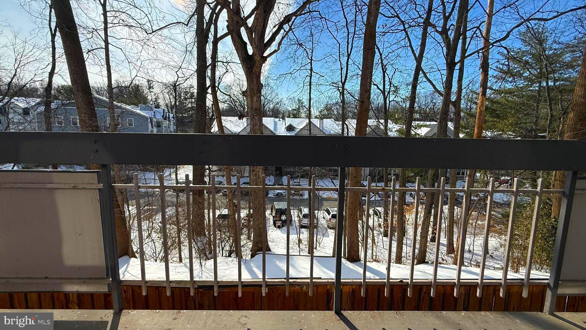 HERITAGE WOODS NORTH - Residential