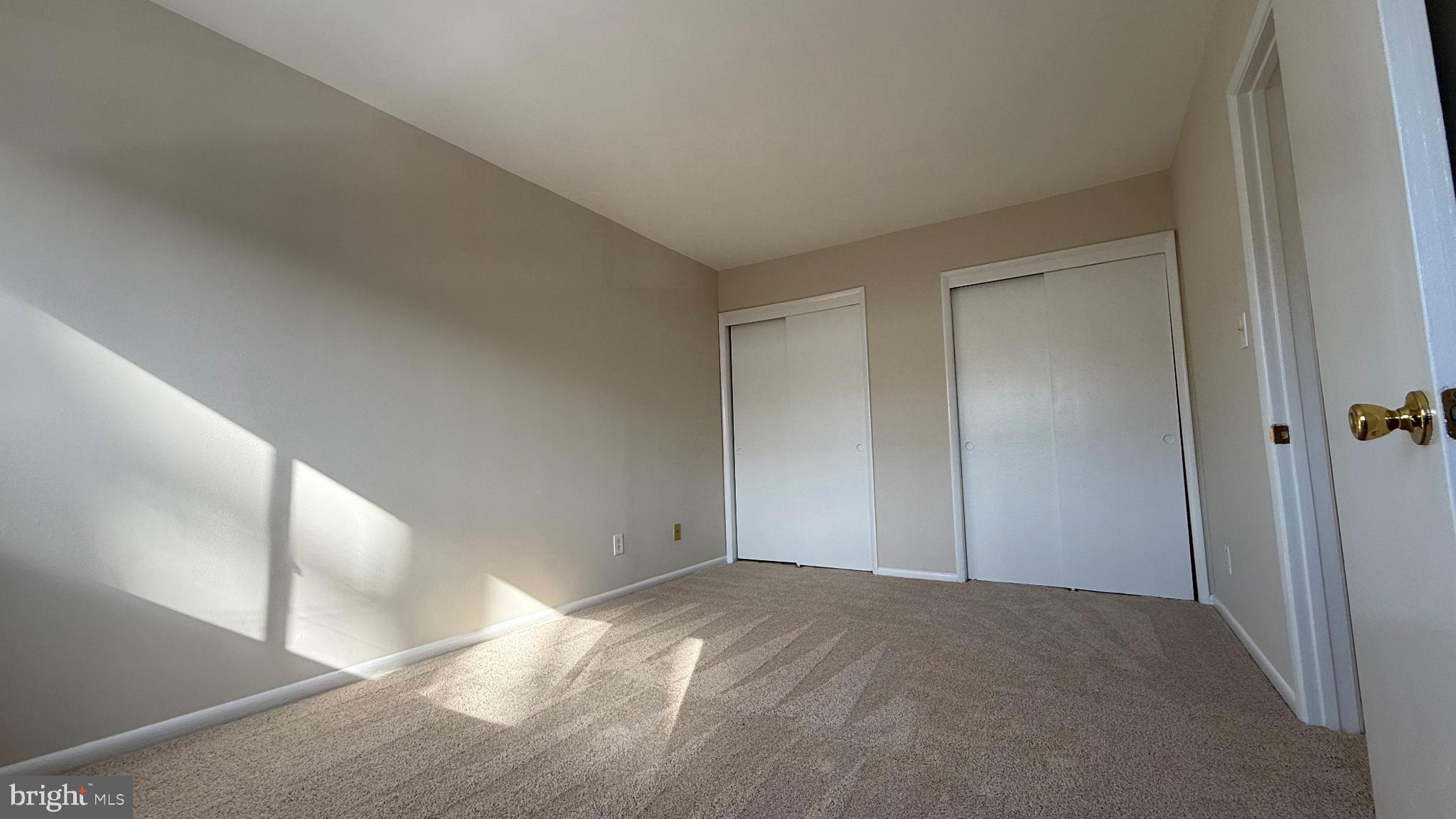 HERITAGE WOODS NORTH - Residential