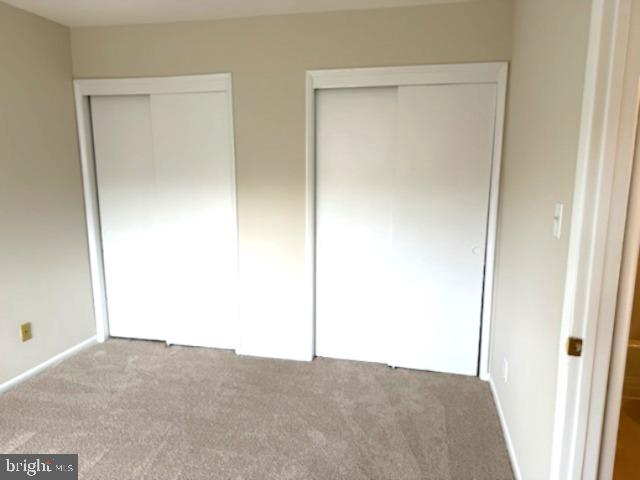 HERITAGE WOODS NORTH - Residential