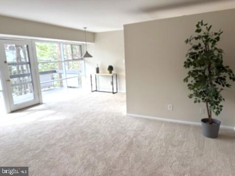 HERITAGE WOODS NORTH - Residential