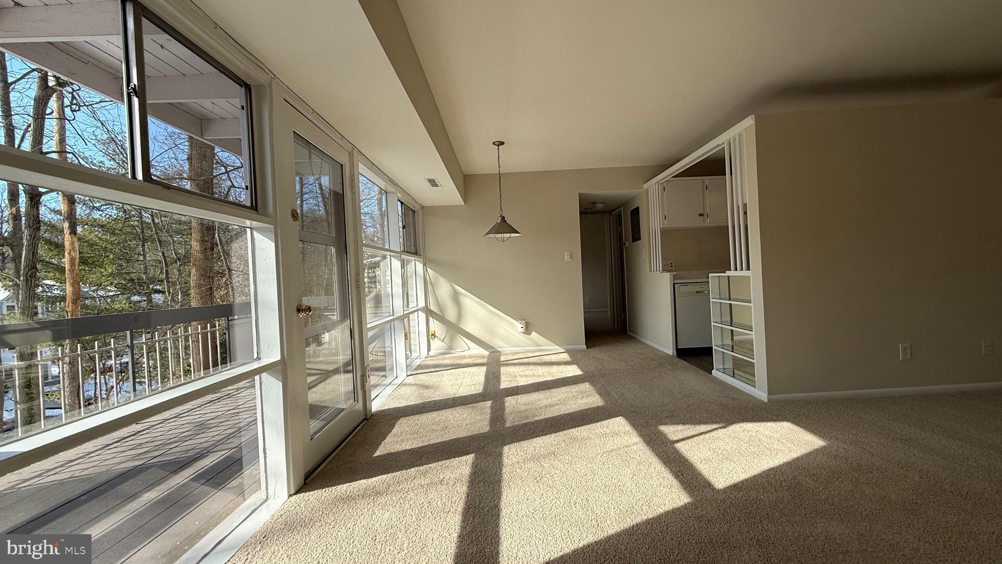 HERITAGE WOODS NORTH - Residential