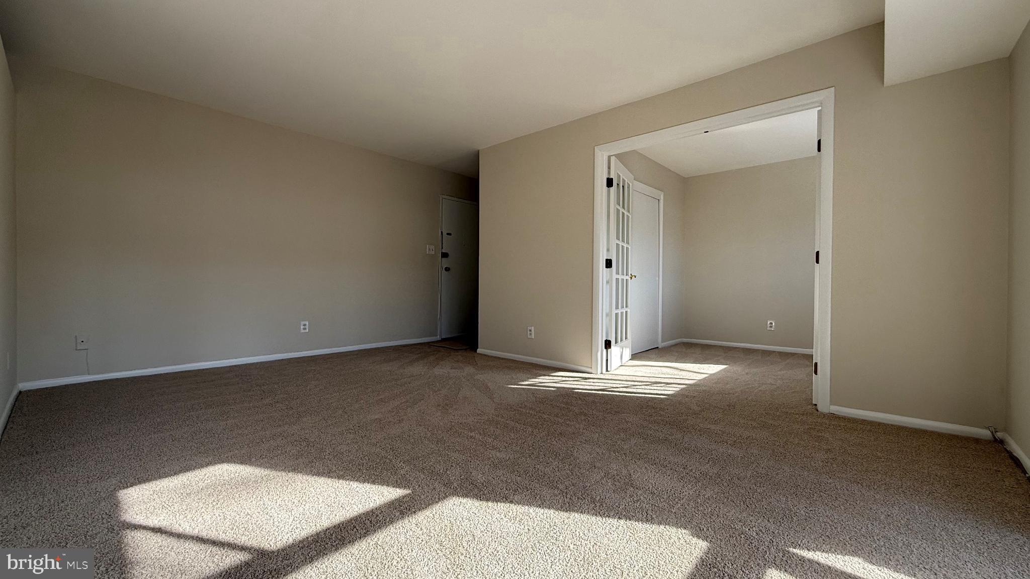 HERITAGE WOODS NORTH - Residential