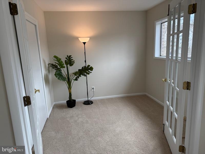 HERITAGE WOODS NORTH - Residential