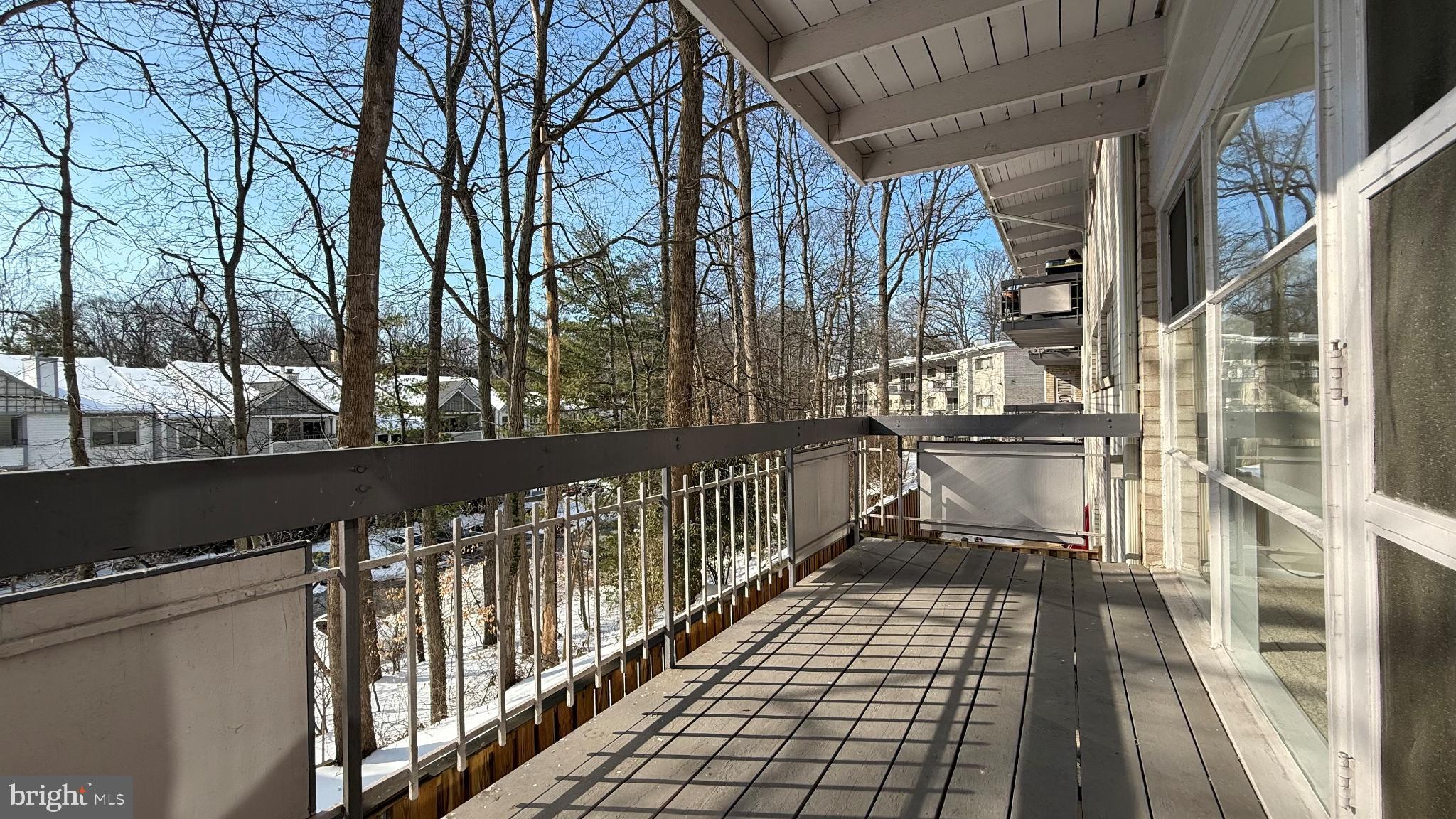 HERITAGE WOODS NORTH - Residential