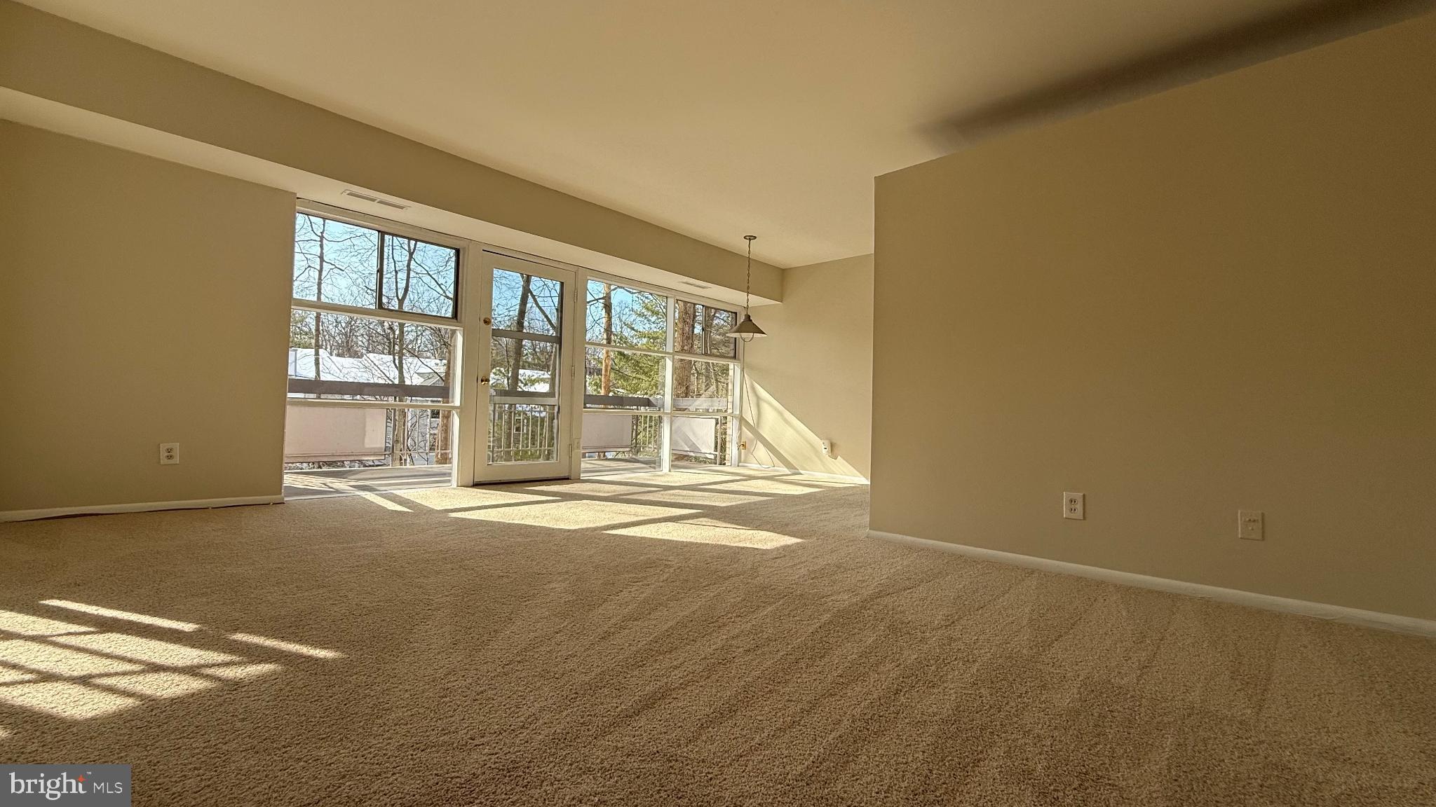 7717 DONNYBROOK COURT 103