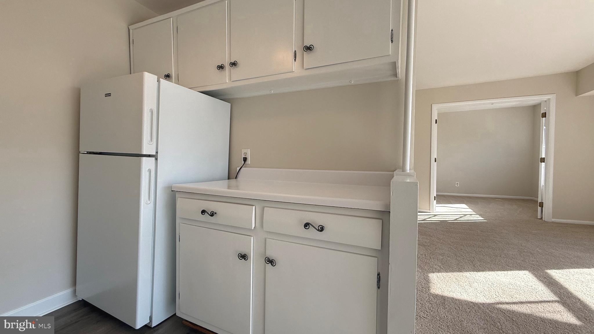 HERITAGE WOODS NORTH - Residential